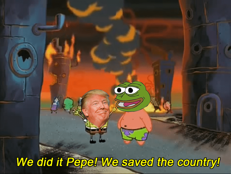 LePewd tweet picture