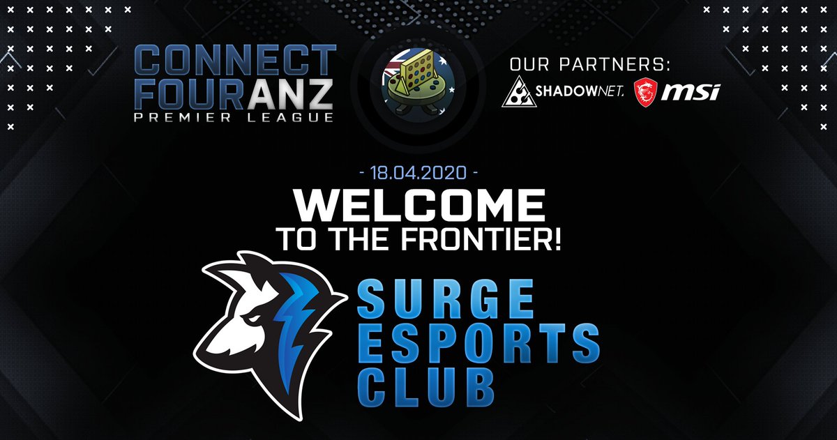 Connect4 Premier League tweet media