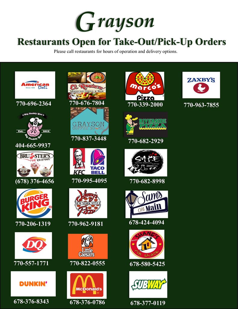 GetIntoGrayson's tweet image. Who’s hungry? 😋