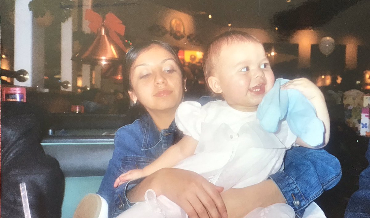 sarahffernandez's tweet photo. #TigerThrowbackWeek https://t.co/x3UnE5uamp