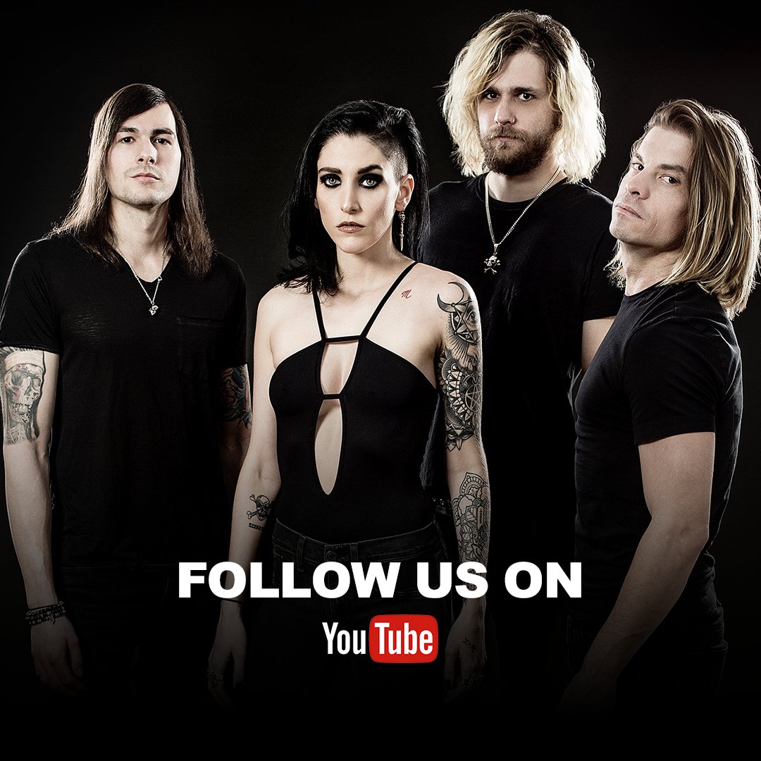 Make sure to subscribe to our channel on <a href="/YouTube/">YouTube</a> bit.ly/2y5j2jn
