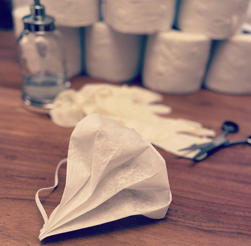 Kapamonitor tweet media