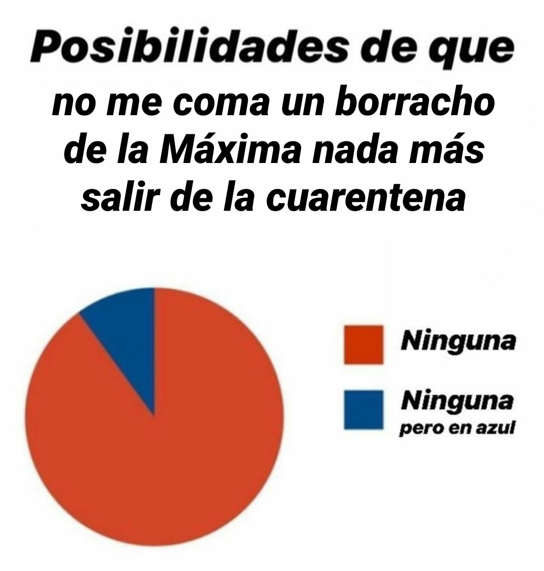 memes_tarancon's tweet photo. Me ha entrado antojo, copón https://t.co/2lVYpSWuxd