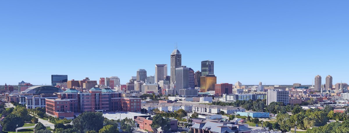 onyxandeast's tweet photo. More incredible views coming soon, as foundation work continues at Switchyard. Only 3 rooftop townhomes remain! https://t.co/OMV0PoKBhz
#LifesAddress #CityLiving #DowntownLiving #IndyBuilder #urbanliving #indianapolis #indy #loveindy #onyxandeast #mibor #bagi #realestate https://t.co/0hwJpuwYCf