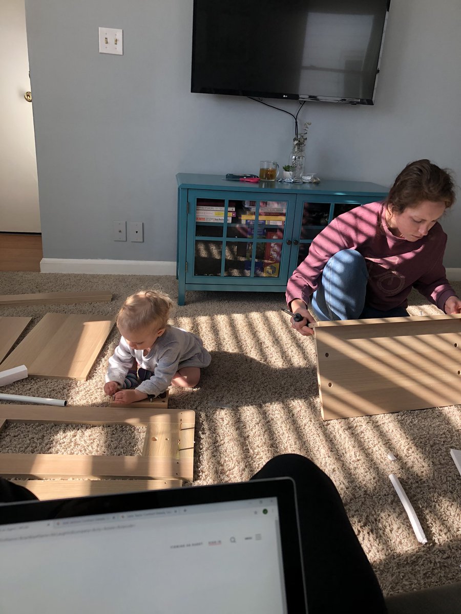 Jimmy Christensen tweet media