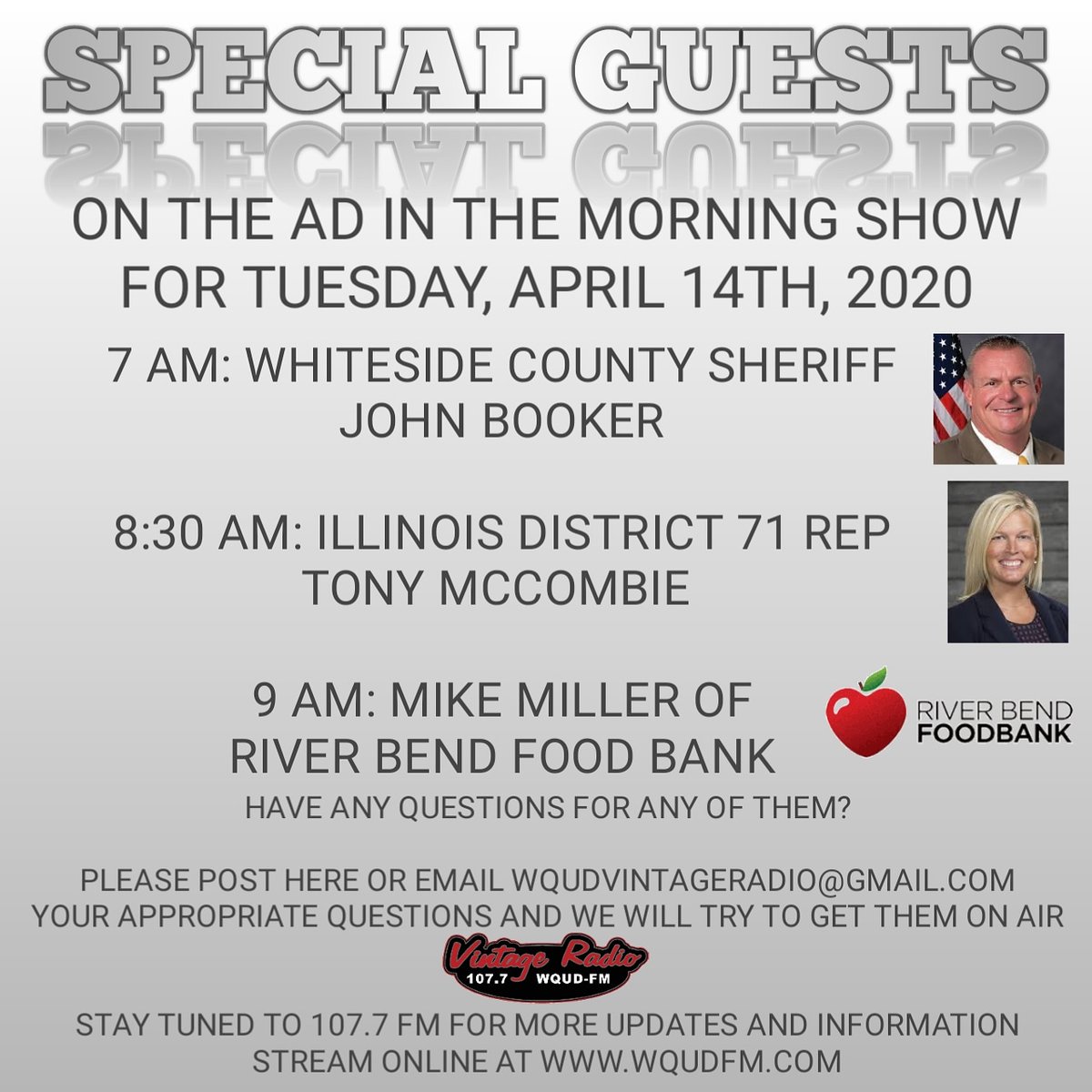 Vintage Radio tweet media