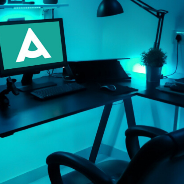 Attention Animation &amp; Game Studios who need help supporting their remote creative teams:  Artella has reduced its minimum user requirements from 100  to 50 seats and is waiving all setup fees  during the crisis. See how it works and book a demo at buff.ly/3e5k3sh