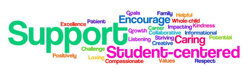 Hillschoolftw's tweet photo. Is your student experiencing anxiety during these uncertain times? Hill School counselor, Mary Sutton-Sears, is available virtually from 12-3 p.m., Monday - Thursday. Schedule a visit by email, or check out our remote learning webpage at https://t.co/9fbz77jn1n. #HillSchoolHawks https://t.co/c9HAFjOaSo