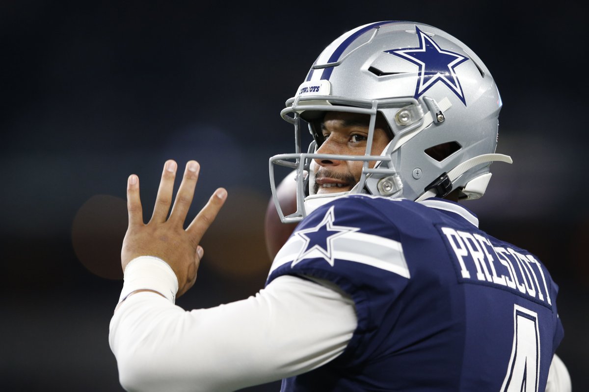 247 sports dallas cowboys