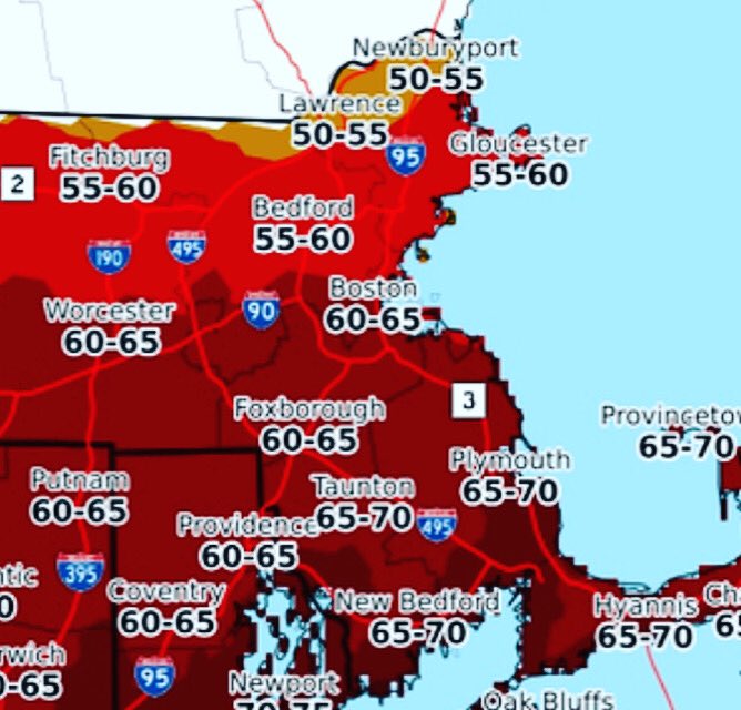 frs_roofing's tweet photo. 🧰 High Winds still for the next few hours... please ring us directly should you need us 🆘 781 322 6252 #WeGotYou #InThisTogether #WeAreOpen #LocalRoofers #DetailsMatter #ItsHowWeRoll #FRSRoofing #FinancingForAll #FreeEvaluations #Gutters #EnergyEfficient #MetalRoofing #Slate https://t.co/Dr7phwKFF6