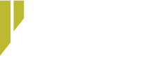 4Pliant's tweet photo. Mark your calendars!
@4Pliant is teaming up with @PracticalShow Tech for a special & FREE 2-hour interactive session about #CrewCom and #MicroCom!
Join us for a time talking about the best comms on the market!
📅 Thursday, April 16
⌚️ 4:00 PM ET
💻 https://t.co/vndbR8b3da https://t.co/f1oAI7umu7