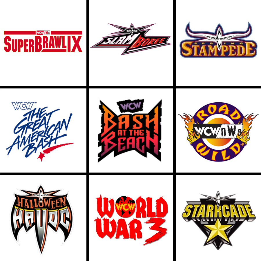 Gavin Langdon on Twitter 