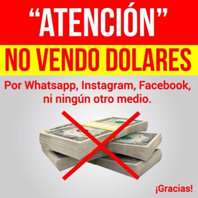 nelsontorr80's tweet photo. #NuevaFotoDePerfil https://t.co/IhoQjBTqY4
