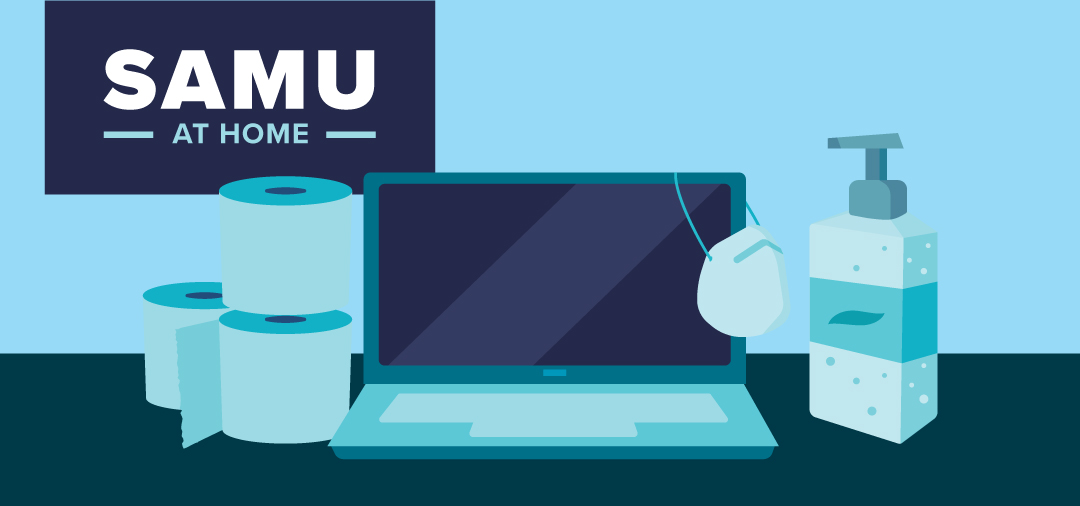 SAMacEwan's tweet photo. Have you heard? We're hosting a couple of #webinars this week! On Wednesday, we'll sit down with @MacEwanCDEL to discuss #resume tips, and on Friday we'll discuss #budgeting with #RBCOnCampus! Visit https://t.co/4S5I2pKQ98 to register now! https://t.co/KhWaGx9xcD