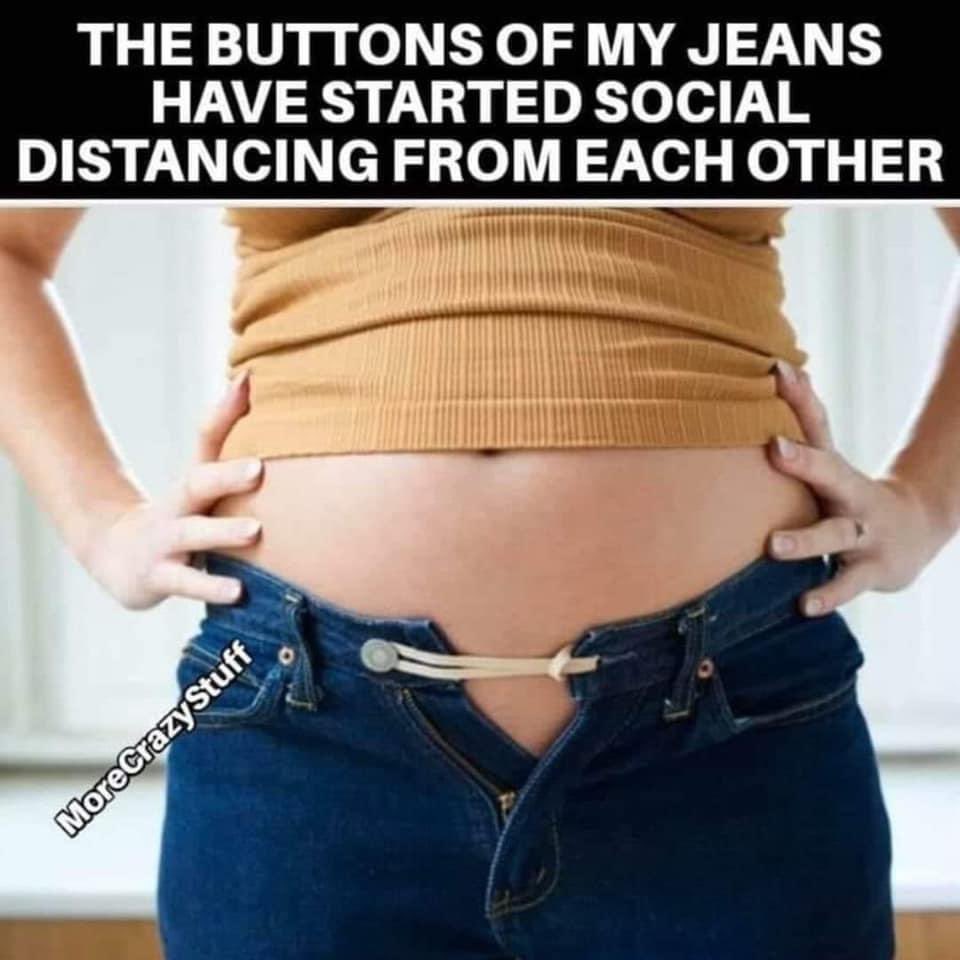 CwpElli's tweet image. Gloucester weight loss for a lighter life - free deliveries and you to 30% off RRP - feel better with the 1:1 Diet by Cambridge Weight Plan with Elli 07486 505 880 #weightloss #mealdeliveries #stayathome #homedeliveries #gloucesterdiet