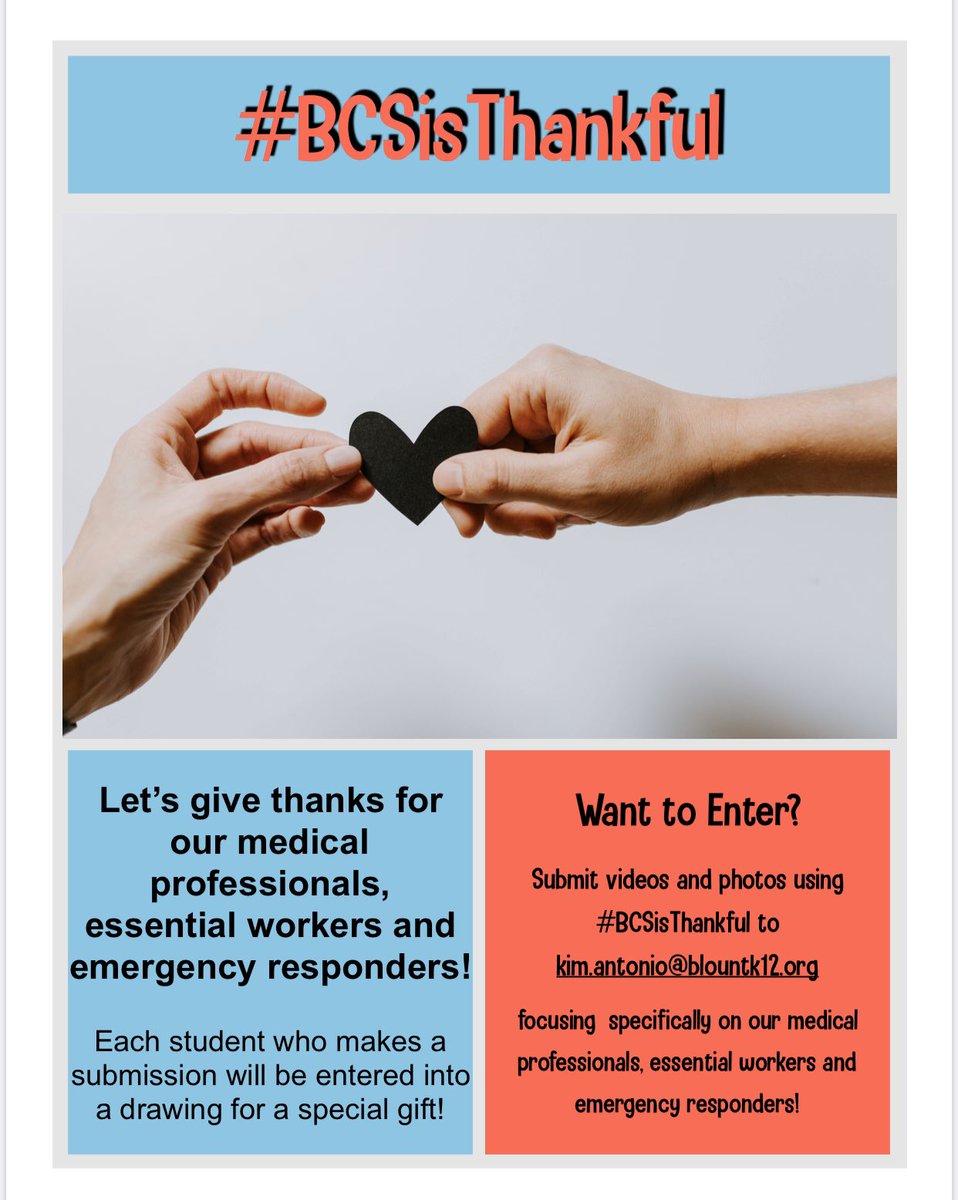 Heritage Middle (@hmsstangs) on Twitter photo 