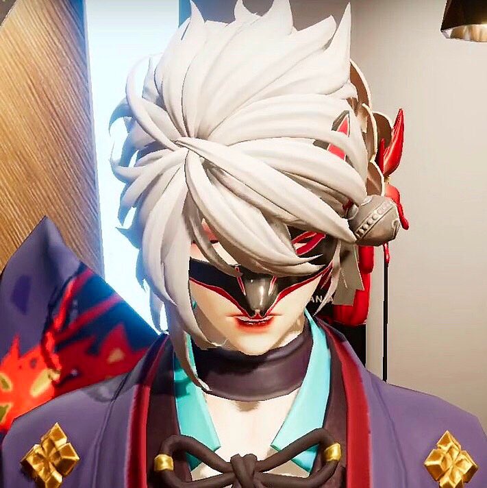 🎐 on Twitter "🧵 dedicated to chime gen/ruri kazama from dragon raja