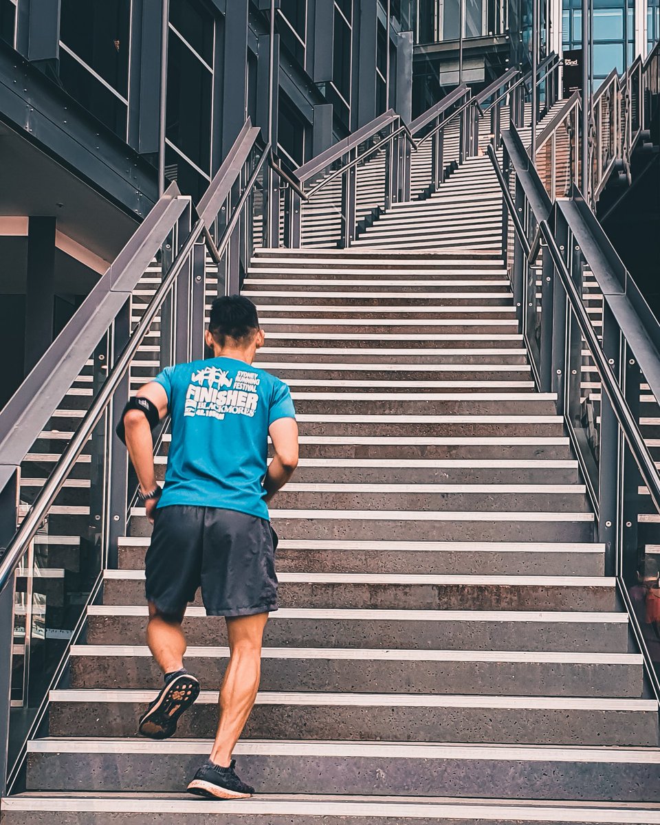 Baron_Night's tweet image. Choose your mentor that can lead you to the top. Choose your leader with wisdom and forethought.⁣
⁣
"Friends can speed up your steps or slow down your pace. Leaders choose friends wisely; they are aware of the consequences."⁣
⁣
#Buzzolute Mentoring &amp;amp; Coaching 👨🏻‍💼