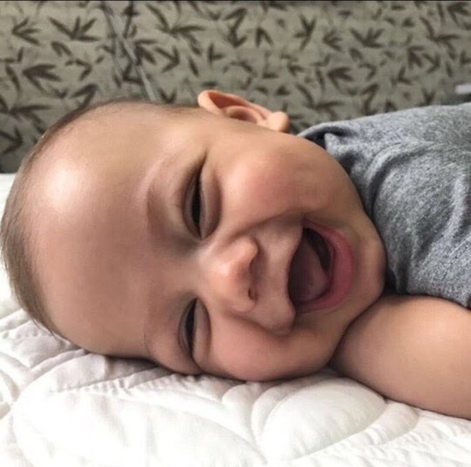 califaphotos's tweet photo. Cite uma amiga/o p te dar um afilhado 😻🥰 https://t.co/BHZsfF575X