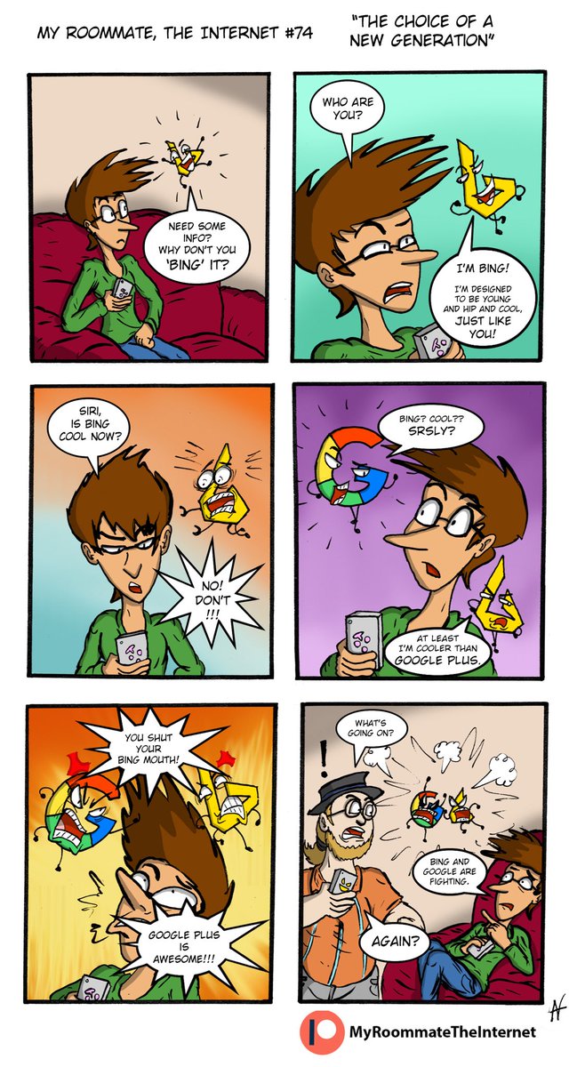 Googleplus Hashtag On Twitter googleplus hashtag on twitter