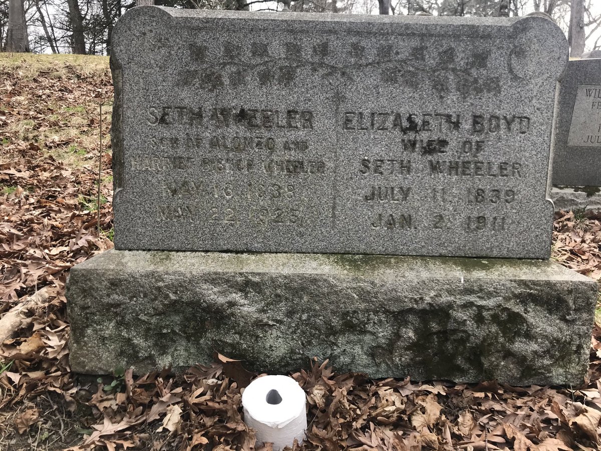 Backpackrosebud's tweet image. New Easter pilgrimage ⁦⁦@chris_churchill⁩: treasure in tact #factcheck