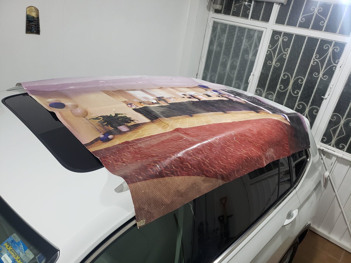 erikefc's tweet photo. @Volkswagen_MX Sigo en espera de mis repuestos desde hace mas de 2 semanas y solo pretextos.
Me dicen que no hay fecha de recepcion de mis gomas de quemacocos!!!!!
Muy decepcionado de VW!!!!!
AMIGOS PIÉNSENLO 2 VECES EN ADQUIRIR AUTOS VW!!!!!!
El servicio a bajado mucho en calidad y respuesta. https://t.co/jJ1pBmuDPa
