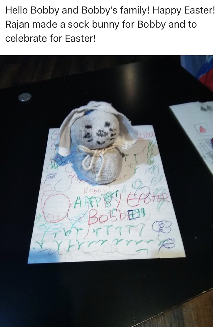 Reducing-reusing-recycling ♻️, making music 🎶, earning badges 📏 and staying connected with friends. Pre-K is hard at work and having fun! #musicmonday #prekpenpals #meadowmindset #mineolaproud @MeadowDrMineola