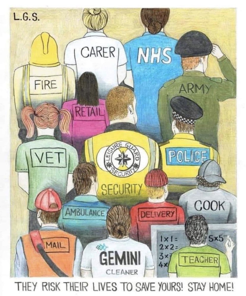ArtEastbury's tweet photo. @ArtEastbury @EastburySchool https://t.co/dskqGra9SH