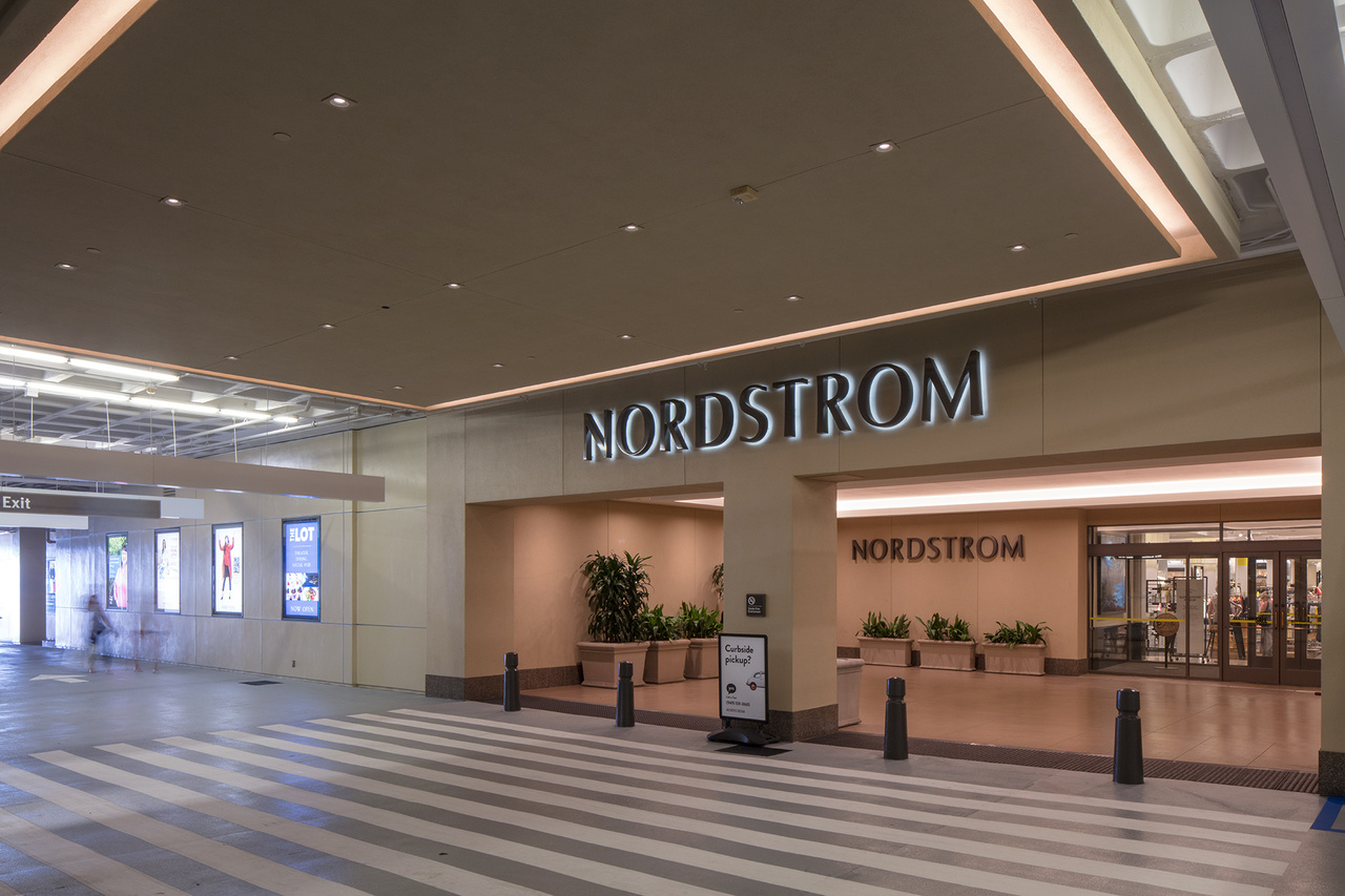 Fashion Island on X: We have some news! @Nordstrom Fashion Island is  offering safe, contactless Curbside Pickup for online orders, as local  regulations allow. Just choose Store Pickup when ordering to check