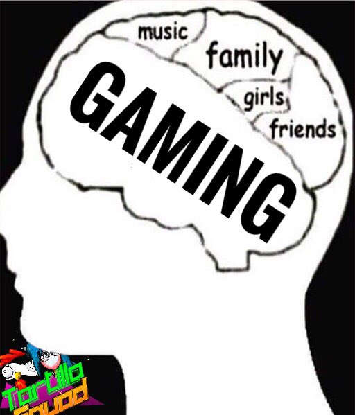 Tortilla Squad tweet media