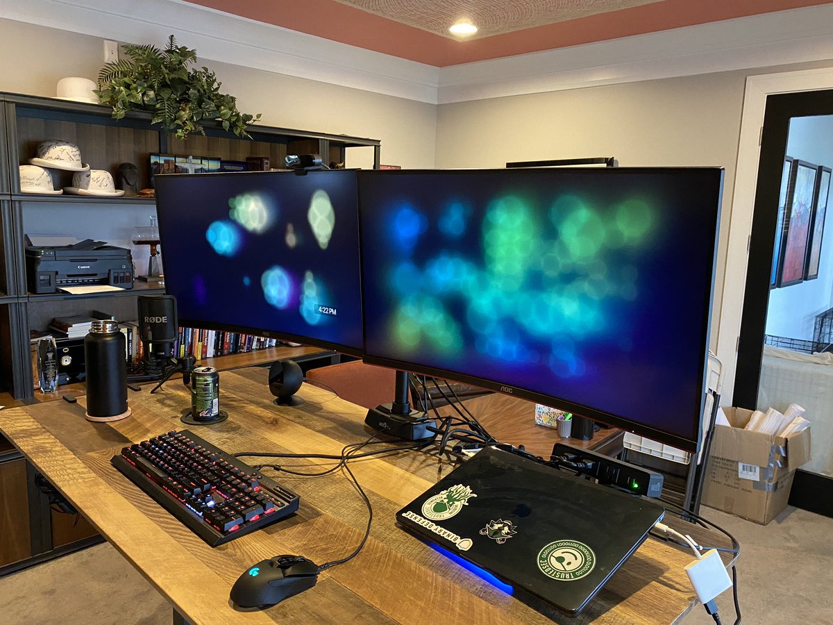 Dave Kennedy tweet media