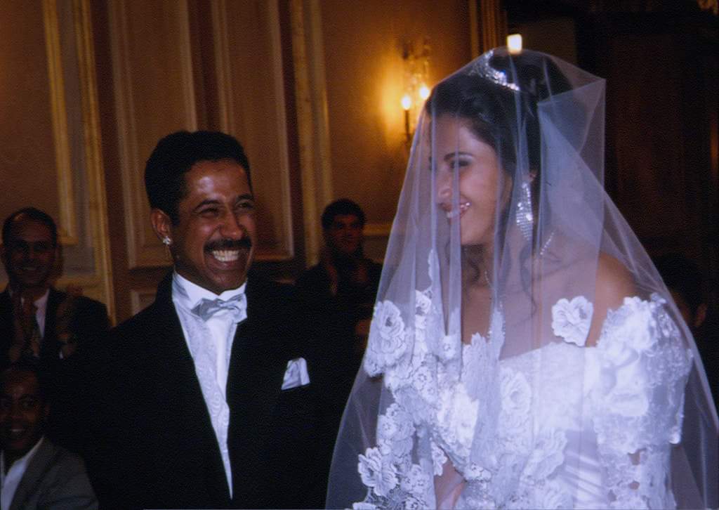 cheb khaled samira cheb khaled samira