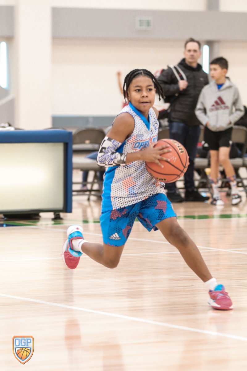 OpenGymPremier's tweet photo. #GoodTimes 🏀🧡
OGP Arizona edition!
.
.Share your #GoodTimes pics!!📸 https://t.co/BMWSdMvjco