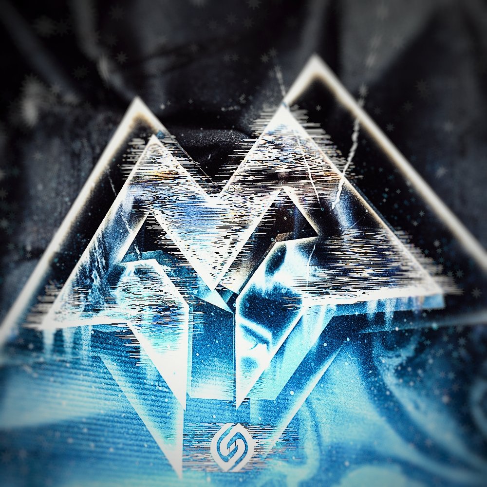 I joined for <a href="/MarvUnited/">Marvelous United</a>