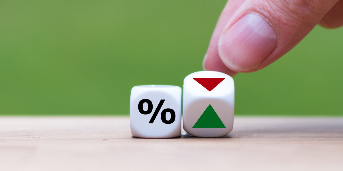 Процент логотип. Interest download. Баннер с процентной ставкой. Interest download. Процент.