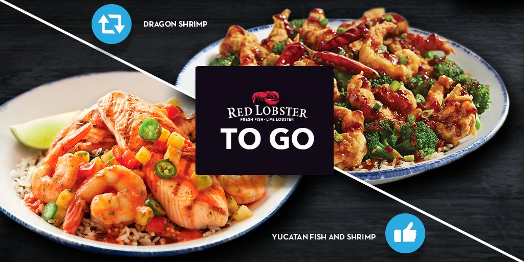 redlobstermx's tweet photo. ¿Qué se te antoja comer hoy?

-Haz tu pedido
-Recógelo en tienda.
-Llévate un 20% de descuento en tu consumo.

Tenemos comidas completas con los mejores mariscos, pide aquí: https://t.co/6WmEUBc0n4

*Sólo aplica en Parque Delta (CDMX).

#RedLobster  🦞 https://t.co/rhN5dzV83s