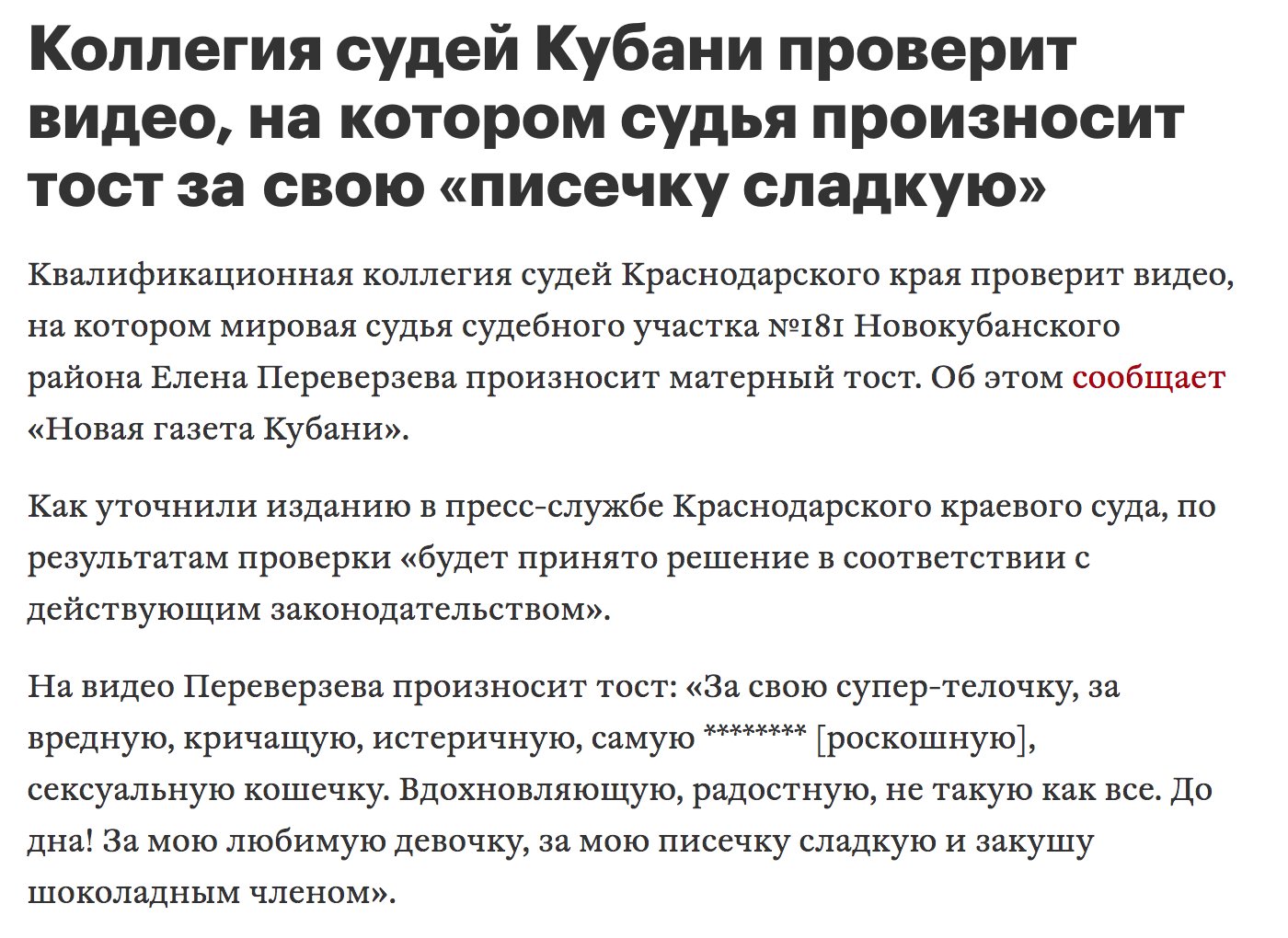 EVhD9W9XYAYbcGR?format=jpg&name=large