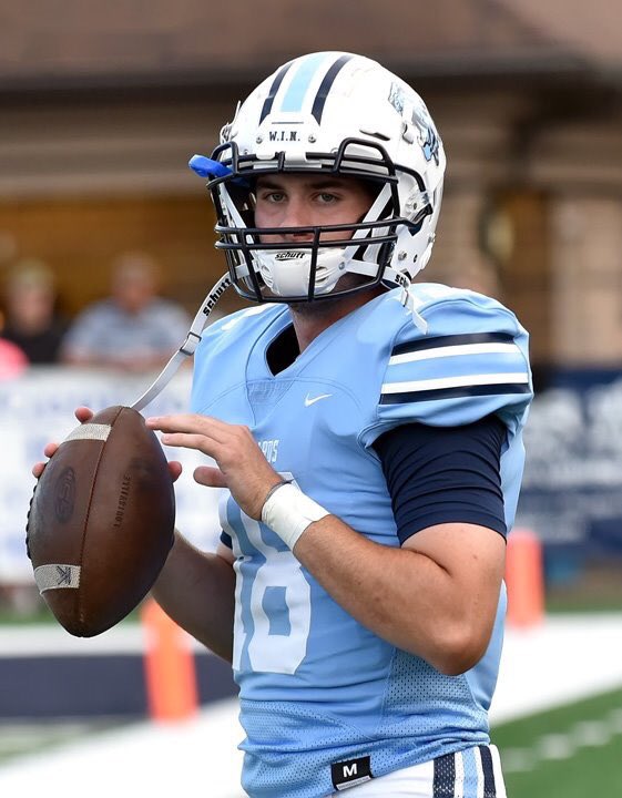 Colton Jones tweet media