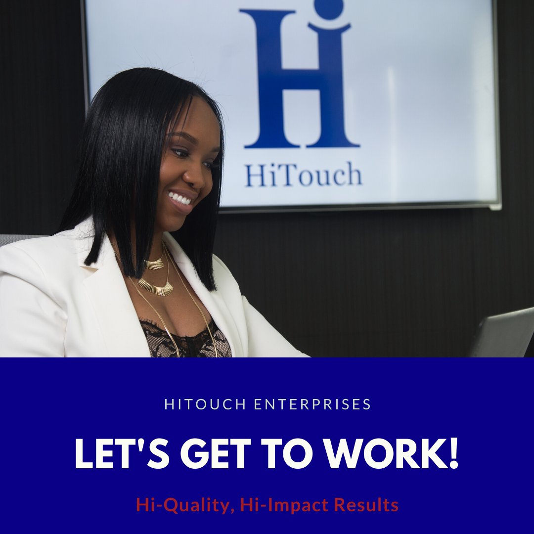 Felicia D. Harris tweet media