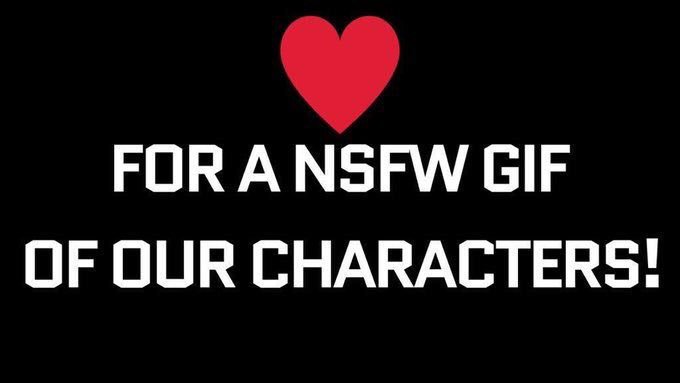 ||: Why the heck not. I'll post them in DM!