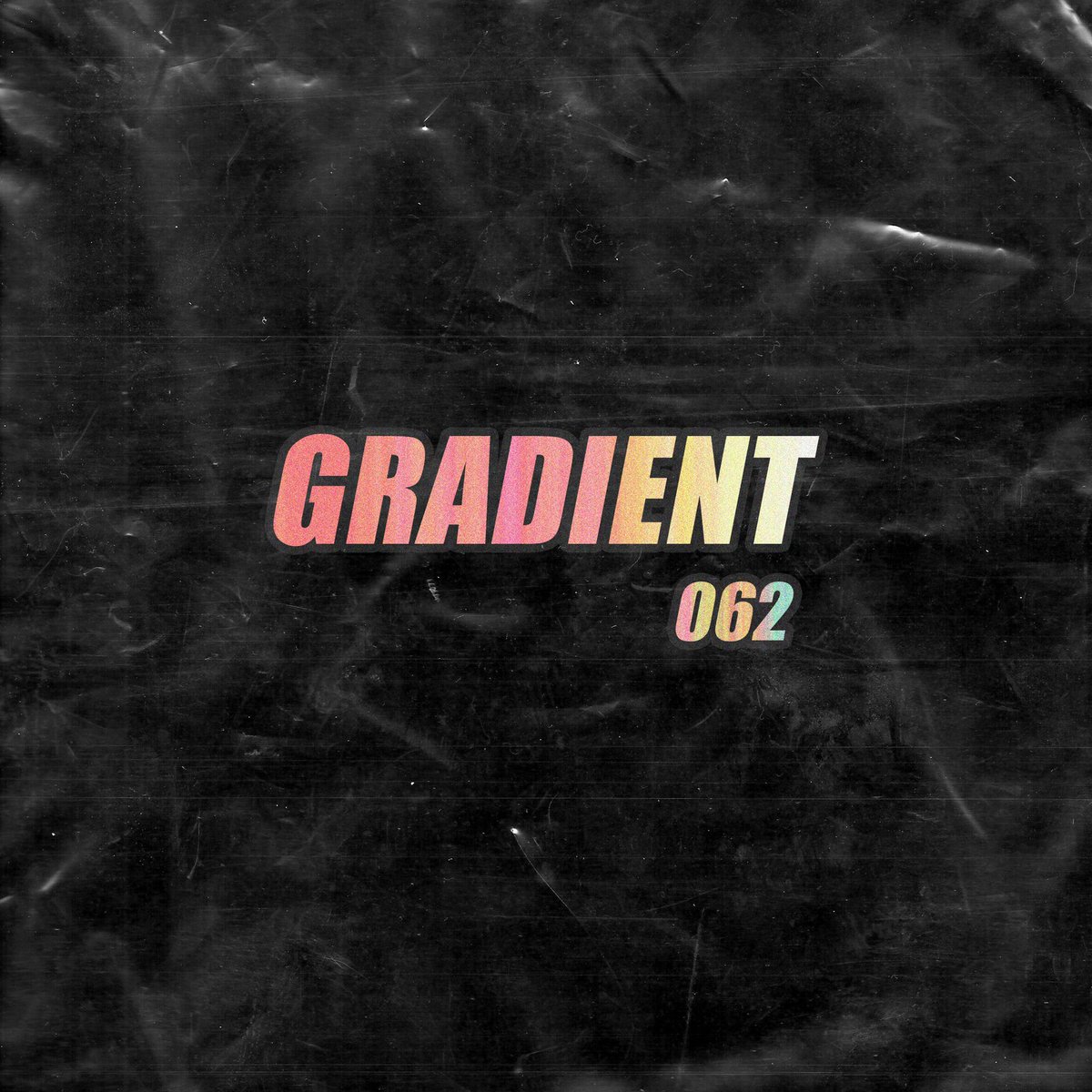 gradient_sounds's tweet image. newly evolved.
newly updated. 
a new platform for artists. 

fanlink.to/gradient