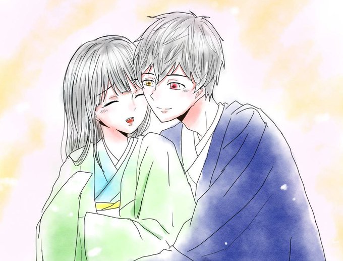遠距離恋愛のtwitterイラスト検索結果 古い順