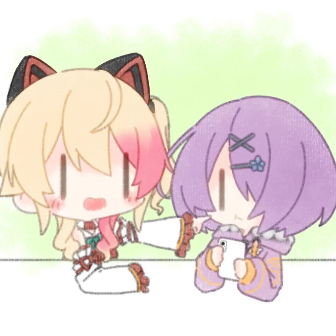 おはようございます?? 