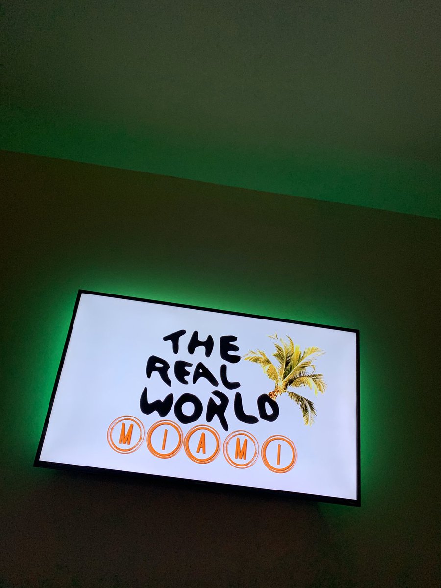 TheRWrp's tweet image. @FreeFormRP staff meeting today! Hmm...