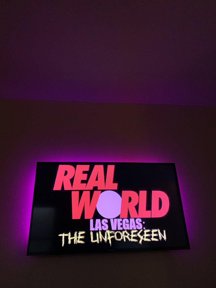 TheRWrp's tweet image. @FreeFormRP staff meeting today! Hmm...