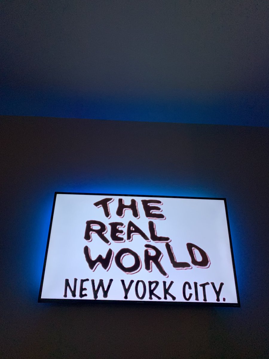 TheRWrp's tweet image. @FreeFormRP staff meeting today! Hmm...