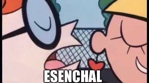 Friends: "Why tf you still working"

Me: