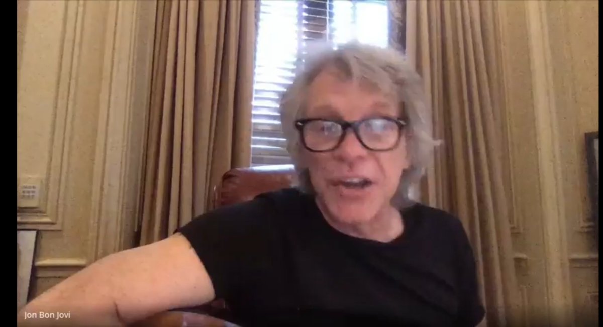 Donald E. Fennoy II tweet media