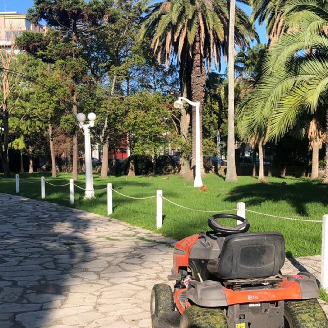 CentroGaliciaBsAs tweet media