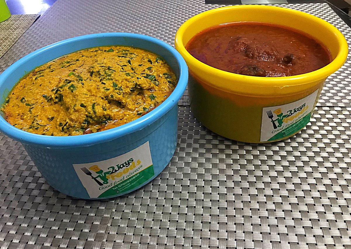 pleasantchinwe's tweet photo. 20% discount on all our 2 liter bowl. #eatwell #staysafe #food #abuja https://t.co/NIMpU5syas